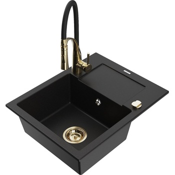 Set Mexen Enzo + Aster