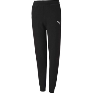 Puma teamwear Спортно долнище teamGOAL 23 Jr