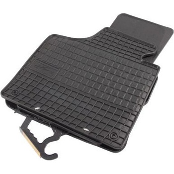 FroGum Гумени стелки за audi a3 8p (2003-2013)