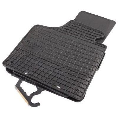 FroGum Гумени стелки за audi a3 8p (2003-2013)