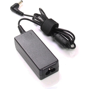 Lenovo Lenovo, 65W/20V/3.25A, букса - 5.5*2.5mm (CHAR0209)
