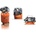 Black & Decker BD195/24V (NKCV304BND311)