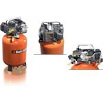Black & Decker BD195/24V (NKCV304BND311)