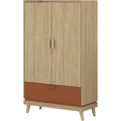 Helvetia Scandi 38