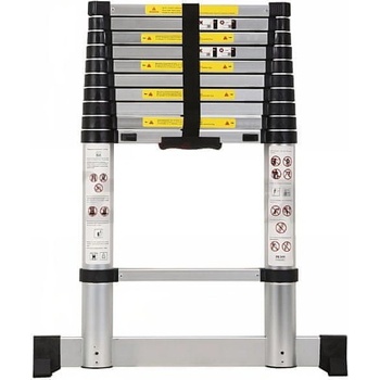 Max DLE1032E
