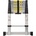 Max DLE1032E