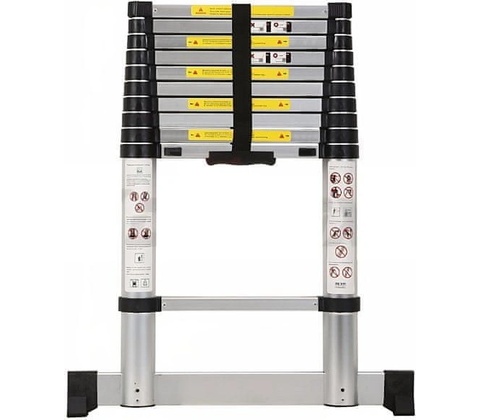 Max DLE1032E