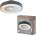 Osram D550T
