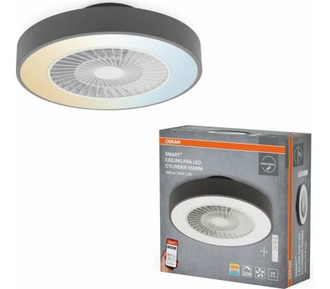 Osram D550T