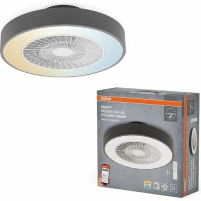 Osram D550T