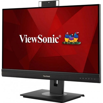 Image 1 of ViewSonic VG2756V-2K