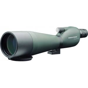  Зрителна тръба Barr and Stroud Sahara 20-60x80 (70607)