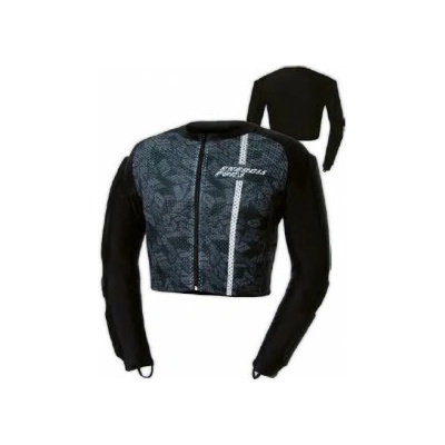 ENERGIAPURA GUDAURI RACING junior