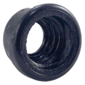 Image 1 of Монтажни пръстени 100 бр