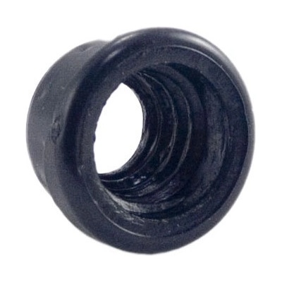 Монтажни пръстени 100 бр