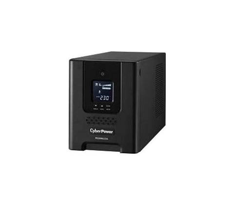 CyberPower PR2200ELCDSL