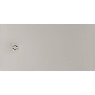 Roca Magma 140 x 70 cm APE015782BC03630