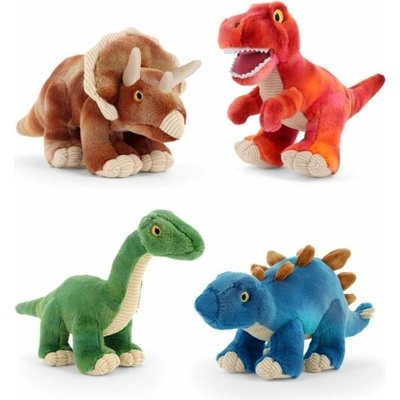 Keel Toys Keeleco Dinosaurus 26 cm