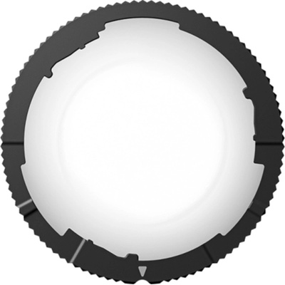 Insta360 X4 Premium Lens Guards CINSBBMF – Hledejceny.cz