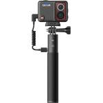 SJCAM SJ30 Charging Combo Спортна екшън камера