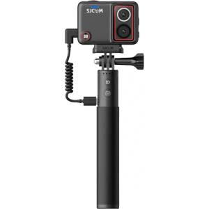SJCAM SJ30 Charging Combo Спортна екшън камера