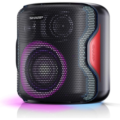 Sharp PS-921