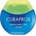Конец за зъби за импланти, Curasept Curaprox DF 846 Floss Implant Saver 30m