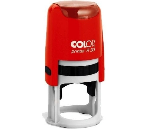 Colop Printer R30