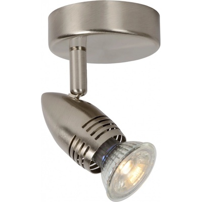Lucide 13955/05/12