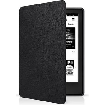 Connect It Amazon Kindle 2021 11th gen. CEB-1060-BK černá