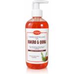 Nurana Romero & Quina Shampoo 500 ml