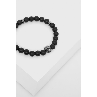Guess Гривна Guess (JUMB01.303JW)