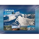 Orava z neba
