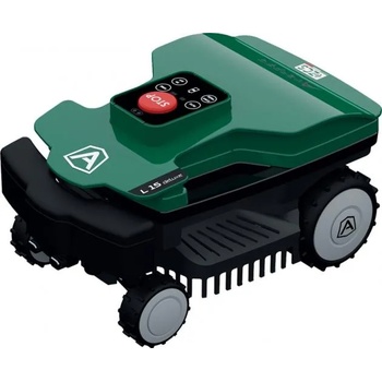 Image 1 of Ambrogio L15 Deluxe (AM015D0FAZ)