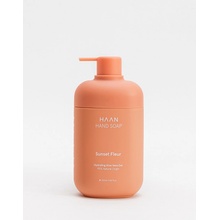 Haan Sunset Fleur mydlo na ruky 330 ml