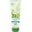 Лубрикант HOT BIO waterbased Super 150мл