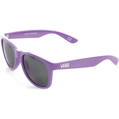 VANS MN Spicoli 4 Shades Purple Haze