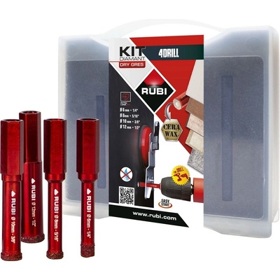 Rubi 05939