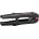 Intercable AV8230