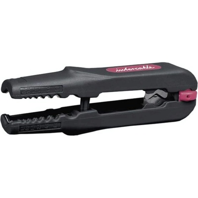 Intercable AV8230