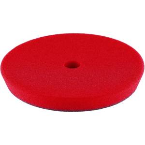 FLEX Cut-Pad - Твърд полиращ диск 150mm (4093)