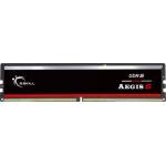 G.SKILL Aegis 5 16GB DDR5 6000MHz F5-6000J3636F16GX1-IS
