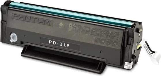 Pantum PD-219