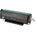 Pantum PD-219