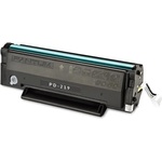 Pantum PD-219