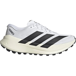 adidas Terrex Дамски маратонки adidas Terrex Women's Agravic SL Trail running shoes - Ftwr White / Core Black / Ftwr White - размер 40 (EU) (123-2606-0217)