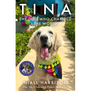 Tina