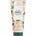 The Body Shop Лосион за тяло Almond Milk, 200 ml