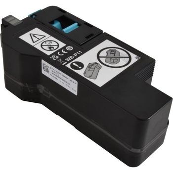 Konica Minolta Бутилка за остатъчен тонер develop wb-p11, (dev-clean-wb-p11)
