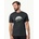 Jack Wolfskin Тениска hiking s/s t m
